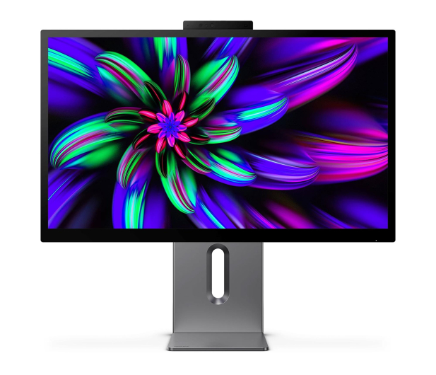 Philips 27E3U7903/00 - 1367840 - zdjęcie